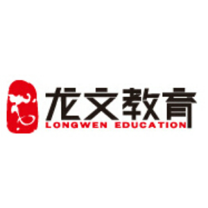 小学语文----培养学习兴趣很重