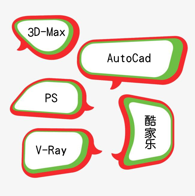 赤峰悟空教育培训学校