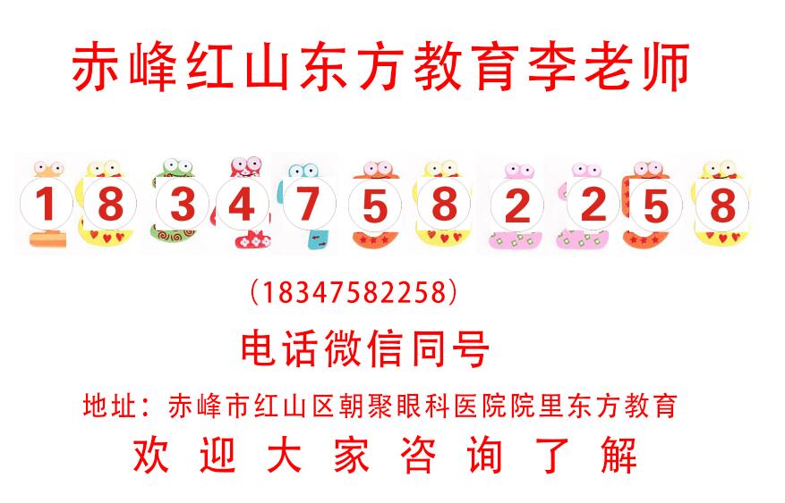 赤峰步行街学电脑、零基础学办公软件速成学习班